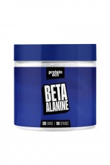 PROTEINOCEAN BETA ALANINE 300G